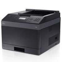 Dell 5230n Printer Toner Cartridges